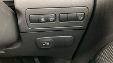 Citroen C3 Aircross 1.2 PureTech 110 Flair 5dr [6 speed] Petrol Hatchback